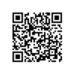 CA00COME20A48SB01-44 QRCode