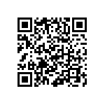 CA00COME22-12PB QRCode