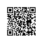 CA00COME22-14SBF80 QRCode