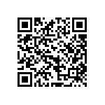 CA00COME22-19PB QRCode