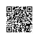 CA00COME22-22PB QRCode