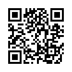 CA00COME22-2PB QRCode