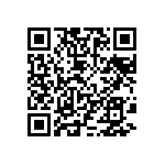 CA00COME24-12PB-44 QRCode