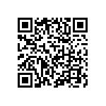 CA00COME24-9SBF80 QRCode