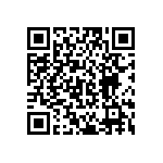 CA00COME24-9SXBF80 QRCode