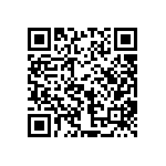 CA00COME28-12SBF80A176-44 QRCode