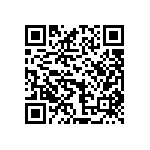 CA00COME28-15PB QRCode