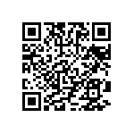 CA00COME28-15PWB QRCode