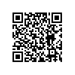 CA00COME28-15SB01 QRCode