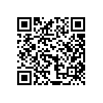 CA00COME28-20PB QRCode