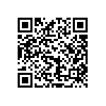 CA00COME28A16PB QRCode