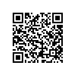 CA00COMF14S-5PB QRCode