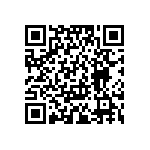 CA00COMF18-12PB QRCode