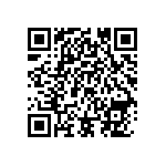 CA00COMF20-29PW QRCode