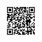 CA00COMF24-28PB QRCode