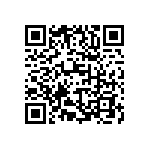 CA00COMPG10SL-3PB QRCode