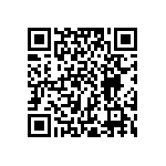 CA00COMPG10SL-3SB QRCode