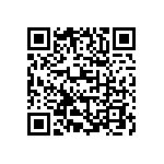 CA00COMPG10SL-4PB QRCode