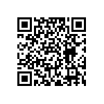 CA00COMPG14S-2PXB QRCode