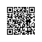 CA00COMPG14S-2SB QRCode