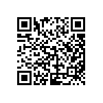 CA00COMPG14S-2SB01 QRCode