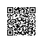 CA00COMPG14S-5SXB QRCode