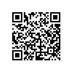 CA00COMPG14S-6SB01 QRCode