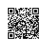 CA00COMPG16S-1SBF0 QRCode