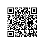 CA00COMPG16S-8PB QRCode