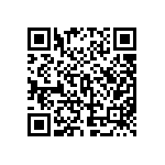 CA00COMPG18-1SB-44 QRCode