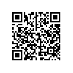 CA00COMPG18-1SB01-44 QRCode