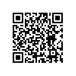 CA00COMPG20-24PB QRCode