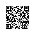 CA00COMPG20-29SB QRCode