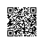 CA00COMPG20-4SB01 QRCode