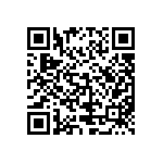 CA00COMPG22-19SB01 QRCode