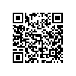 CA00COMPG28-16PB QRCode