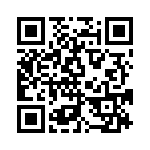 CA00KE22-14P QRCode