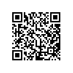 CA00ME16-10S-B-01-A232 QRCode