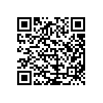 CA00ME20A24SB01A232 QRCode