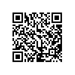 CA00ME22-22S-B-01-A232 QRCode