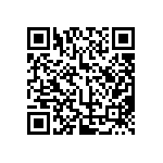 CA00ME28-15S-B-01-A232 QRCode