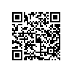 CA00PG14S-5PB01-44 QRCode