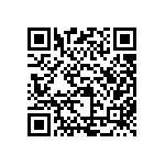 CA00PG14S-6PB01A34F0 QRCode