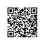 CA00PG20-29SB01 QRCode