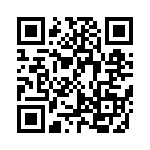 CA00PG24-9SB QRCode