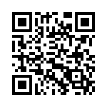 CA00R14S-2PF80 QRCode