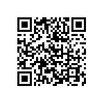 CA00R14S-7SYF80 QRCode