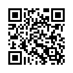 CA00R18-11PF80 QRCode