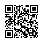 CA00R22-14PF80 QRCode