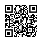 CA00R28-15PF80 QRCode